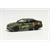 Herpa H0 BMW 3er Limousine, Bundeswehr Personal