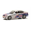 Herpa H0 BMW 3er Limousine, Liqui Moly (Sonderserie)