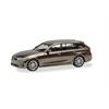 Herpa H0 BMW 3er Touring, messing