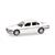 Herpa H0 BMW Alpina B12 5.7, weiss