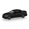 Herpa H0 BMW Alpina B3 (G20) Limousine, schwarz