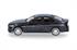 Herpa H0 BMW Alpina B3 Limousine, arctic race blue | Bild 4