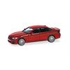 Herpa H0 BMW Alpina B5 Limousine, montegi rot