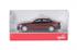 Herpa H0 BMW Alpina B5 Limousine, montegi rot | Bild 5