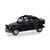 Herpa H0 Citroen 2 CV mit Queue, schwarz