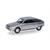 Herpa H0 Citroen GS, gris renard