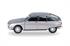 Herpa H0 Citroen GS, gris renard | Bild 4