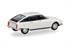 Herpa H0 Citroen GS, schneeweiss | Bild 2