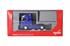 Herpa H0 DAF XG facelift Zugmaschine 2achs, blau | Bild 5