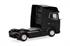 Herpa H0 DAF XG+ Zugmaschine 2-achs, schwarz | Bild 2