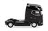 Herpa H0 DAF XG+ Zugmaschine 2-achs, schwarz | Bild 3