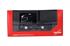 Herpa H0 DAF XG+ Zugmaschine 2-achs, schwarz | Bild 5