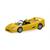 Herpa H0 Ferrari F50 Spider, Giallo Modena