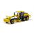 Herpa H0 HBM-Nobas Grader BG 180 T-7