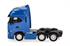 Herpa H0 Iveco S-Way Zugmaschine 6x2, verkehrsblau | Bild 4