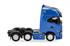 Herpa H0 Iveco S-Way Zugmaschine 6x2, verkehrsblau | Bild 3