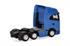 Herpa H0 Iveco S-Way Zugmaschine 6x2, verkehrsblau | Bild 2
