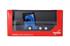 Herpa H0 Iveco S-Way Zugmaschine 6x2, verkehrsblau | Bild 5