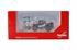 Herpa H0 Liebherr Teleskoplader T60-9S, Feuerwehr | Bild 5