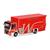 Herpa H0 MAN TGL CC Ko-LKW m .LBW