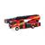 Herpa H0 MAN TGM CC DLK, Feuerwehr