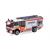 Herpa H0 MAN TGM CC Z-Cab LöschFgz