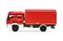 Herpa H0 MAN TGM GW-H, Freiwillige Feuerwehr München | Bild 4