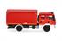 Herpa H0 MAN TGM GW-H, Freiwillige Feuerwehr München | Bild 3