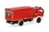 Herpa H0 MAN TGM GW-H, Freiwillige Feuerwehr München | Bild 2