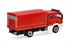 Herpa H0 MAN TGM GW-L, Feuerwehr/Katastrophenschutz NRW | Bild 2