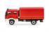 Herpa H0 MAN TGM GW-L, Feuerwehr/Katastrophenschutz NRW | Bild 4
