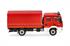 Herpa H0 MAN TGM GW-L, Feuerwehr/Katastrophenschutz NRW | Bild 3