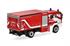 Herpa H0 MAN TGM Mehrzweckgerätewagen, Fraport | Bild 2
