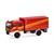 Herpa H0 MAN TGM MzKW, Feuerwehr