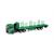 Herpa H0 MAN TGS TM Rungen-Sattelzug, Trost
