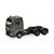 Herpa H0 MAN TGS TM Zugmaschine 6x4