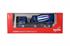 Herpa H0 MAN TGS TN Betonmischer-Sattelzug, Martin Baur | Bild 5