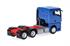 Herpa H0 MAN TGX GN Zugmaschine 3-achs, rot | Bild 2