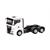 Herpa H0 MAN TGX GN Zugmaschine 3-achs, weiss