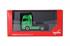 Herpa H0 MAN TGX GX Individual Zugmaschine, grün | Bild 5