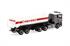 Herpa H0 MAN TGX TN Kipp-Sattelzug, Herzer | Bild 2