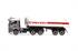 Herpa H0 MAN TGX TN Kipp-Sattelzug, Herzer | Bild 4