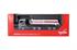 Herpa H0 MAN TGX TN Kipp-Sattelzug, Herzer | Bild 5
