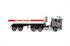 Herpa H0 MAN TGX TN Kipp-Sattelzug, Herzer | Bild 3