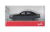 Herpa H0 MB 600 SEL V12 mit Brabus-Felgen, schwarz | Bild 5