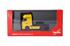 Herpa H0 MB Actros L '18 Gigaspace Zugmaschine 2-achs, ginstergelb | Bild 5