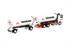Herpa H0 MB Actros Streamspace Eutersilo-Hängerzug, Imgrund | Bild 2