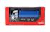 Herpa H0 MB Actros Streamspace WLF-LKW, Bereitschaftspolizei Mecklenburg-Vorpommern | Bild 5