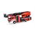 Herpa H0 MB Atego '13 Drehleiter, Feuerwehr Bremen