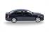 Herpa H0 MB C-Klasse Limousine, dunkelblau | Bild 3